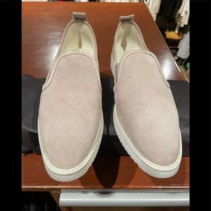 Karl Lagerfeld sneakers